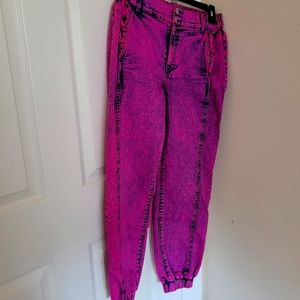 Inc women's pants